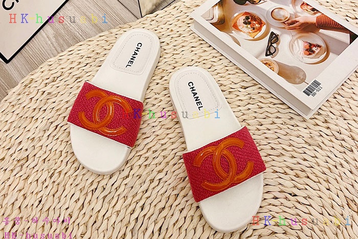 NEW ���� ������ �Ż� C 525404