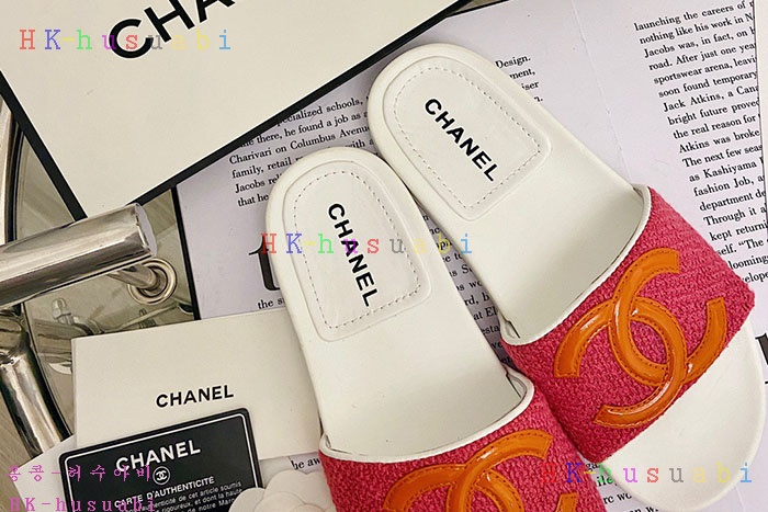 NEW ���� ������ �Ż� C 525404