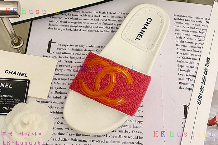 NEW ���� ������ �Ż� C 525404