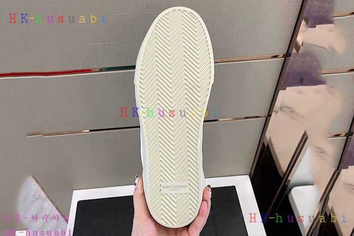 NEW �Ի��ζ� �Ź� �Ż� SL 827223