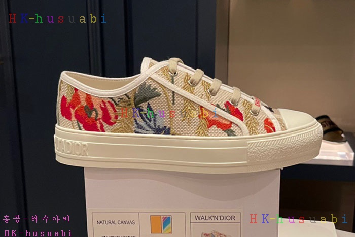 NEW ��� �Ź� �Ż� DR 934501