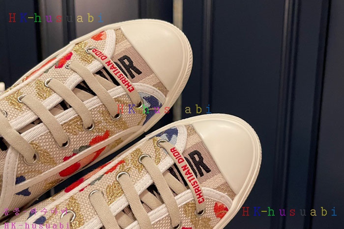 NEW ��� �Ź� �Ż� DR 934501