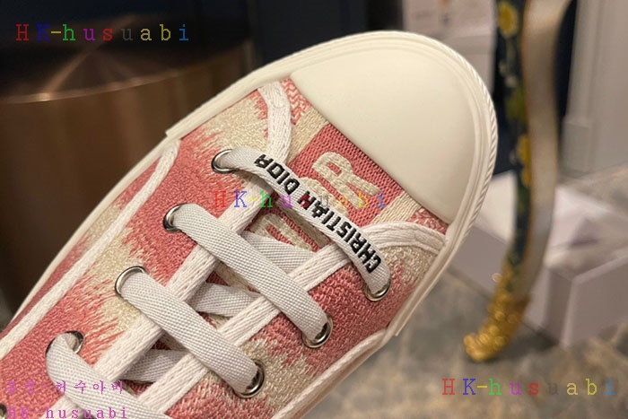 NEW ��� �Ź� �Ż� DR 934502