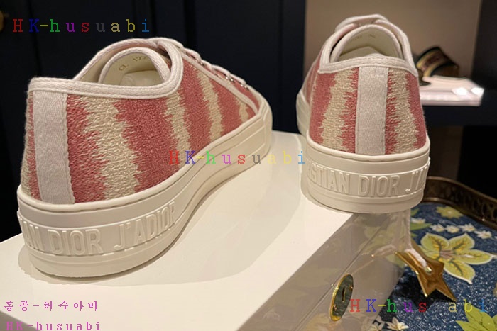 NEW ��� �Ź� �Ż� DR 934502