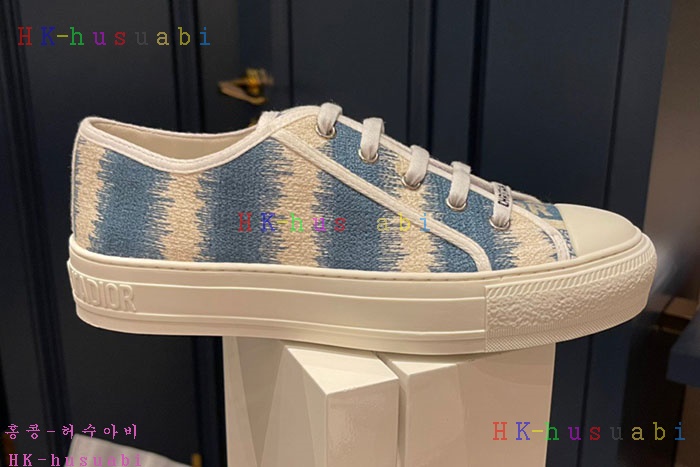 NEW ��� �Ź� �Ż� DR 934503