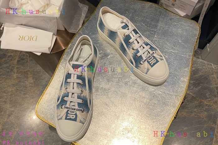 NEW ��� �Ź� �Ż� DR 934503