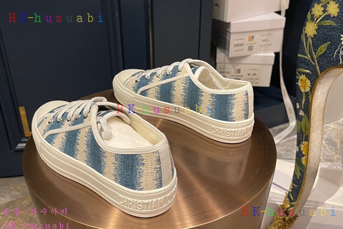 NEW ��� �Ź� �Ż� DR 934503