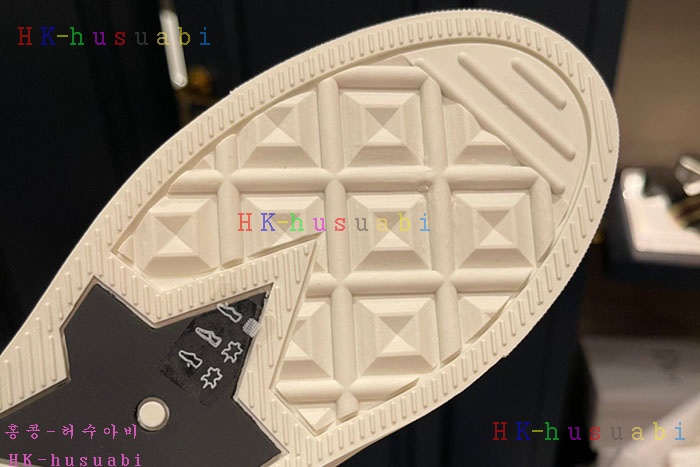 NEW ��� �Ź� �Ż� DR 934503