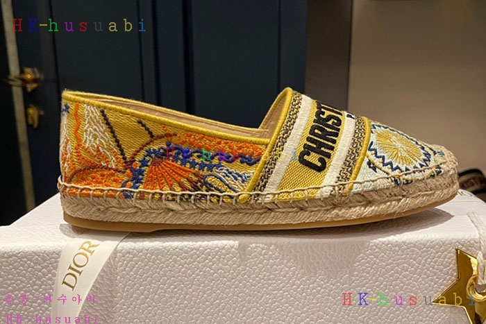 NEW ��� �Ź� �Ż� DR 934541