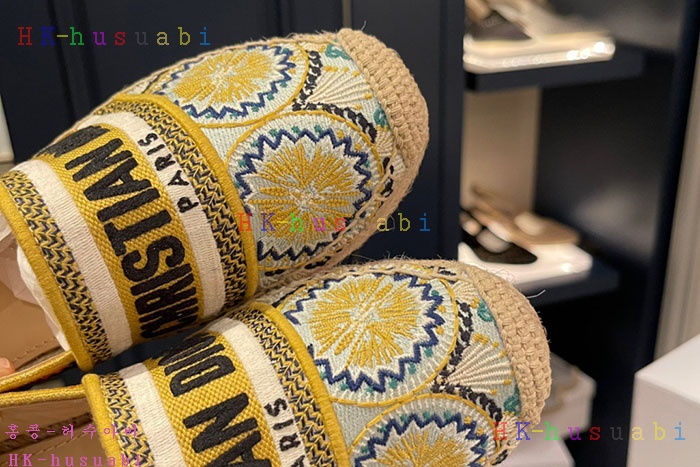 NEW ��� �Ź� �Ż� DR 934541