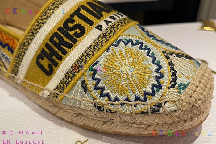 NEW ��� �Ź� �Ż� DR 934541