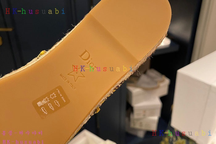 NEW ��� �Ź� �Ż� DR 934541