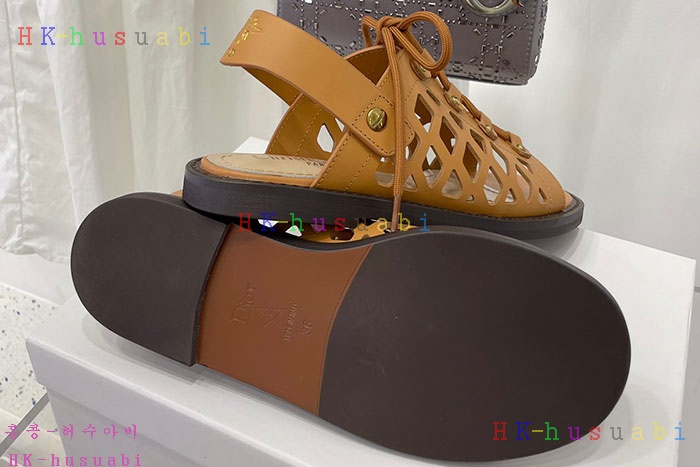 NEW ��� ���� �Ż� DR 934600