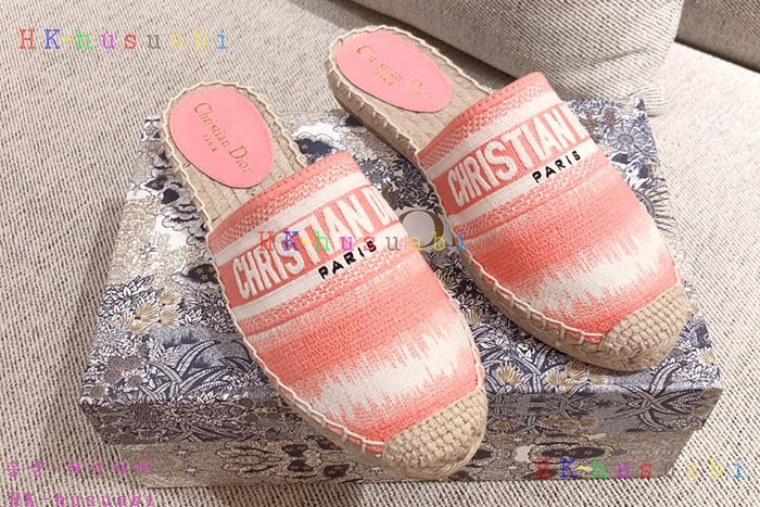 NEW ��� �Ź� �Ż� DR 934703