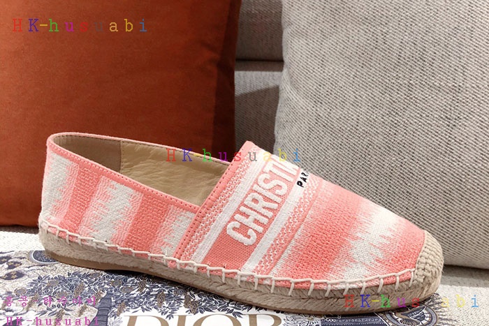 NEW ��� �Ź� �Ż� DR 934703