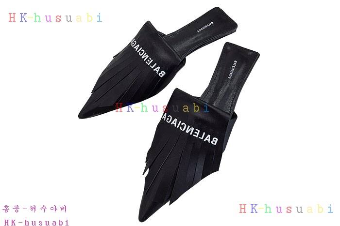 NEW �߷��þư� �Ź� �Ż� B 224250