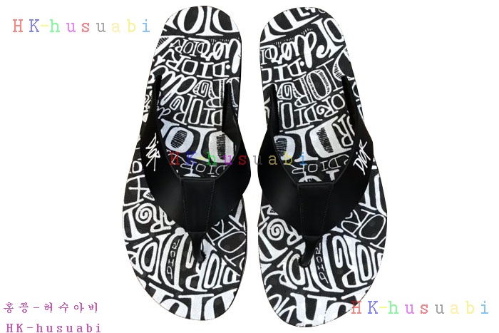 NEW ��� ������ �Ż� DR 933426