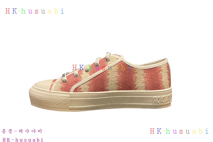 NEW ��� �Ź� �Ż� DR 934502