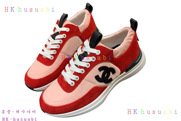 NEW ���� ����Ŀ�� �Ż� C 525528