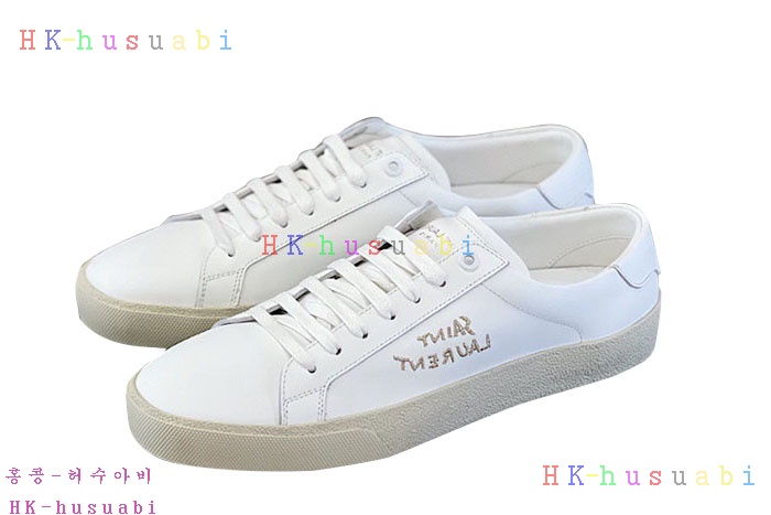 NEW �Ի��ζ� �Ź� �Ż� SL 827222