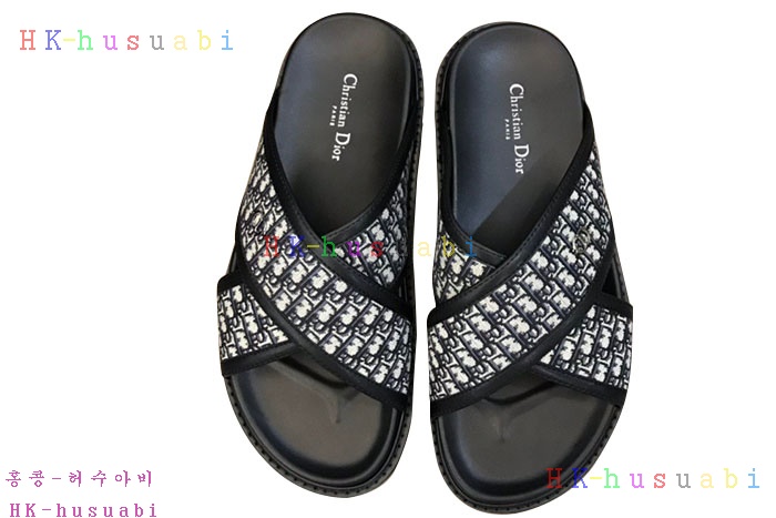 NEW ��� ������ �Ż� DR 933429