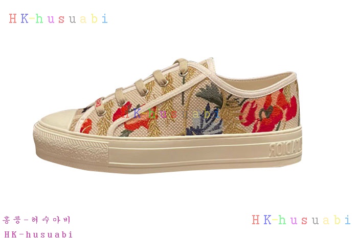 NEW ��� �Ź� �Ż� DR 934501