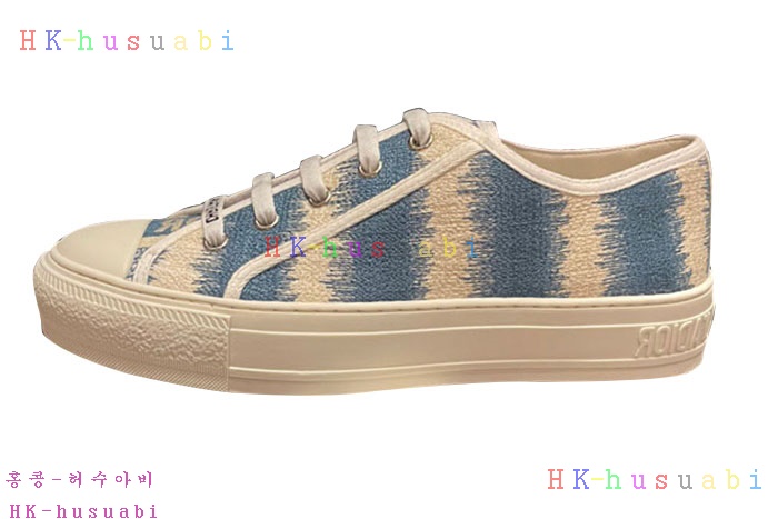 NEW ��� �Ź� �Ż� DR 934503