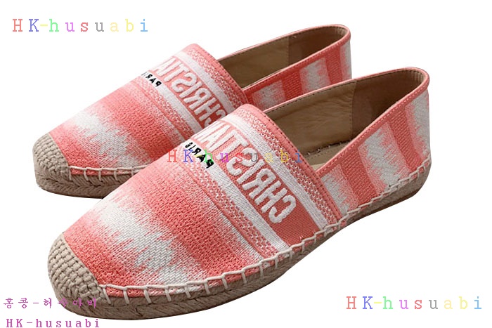 NEW ��� �Ź� �Ż� DR 934703