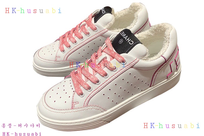 NEW ���� ����Ŀ�� �Ż� C 525301