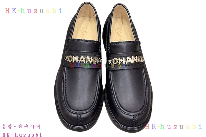 NEW ���� ���� �Ż� C 525306