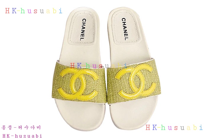 NEW ���� ������ �Ż� C 525403