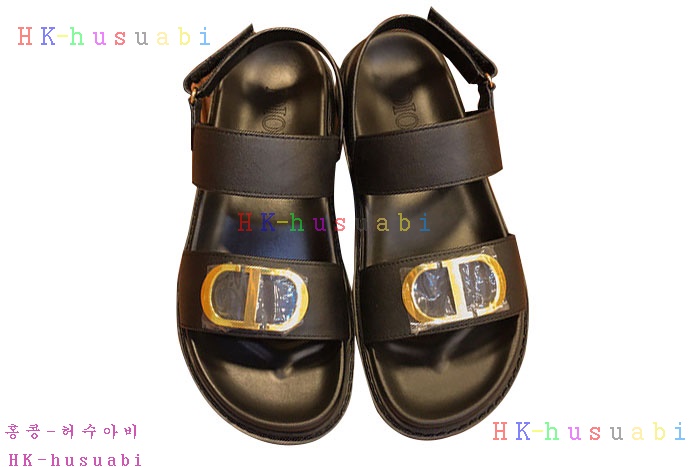 NEW ��� ������ �Ż� DR 933423