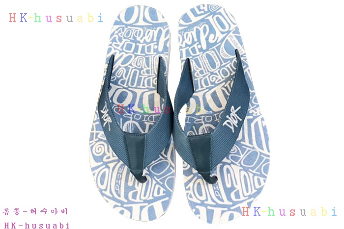 NEW ��� ������ �Ż� DR 933425