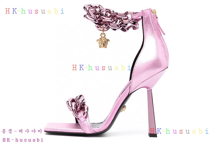 NEW ������ü �Ź� �Ż� V 653352