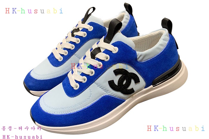 NEW ���� ����Ŀ�� �Ż� C 525526