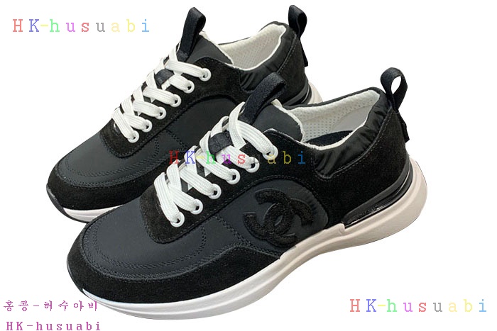 NEW ���� ����Ŀ�� �Ż� C 525527