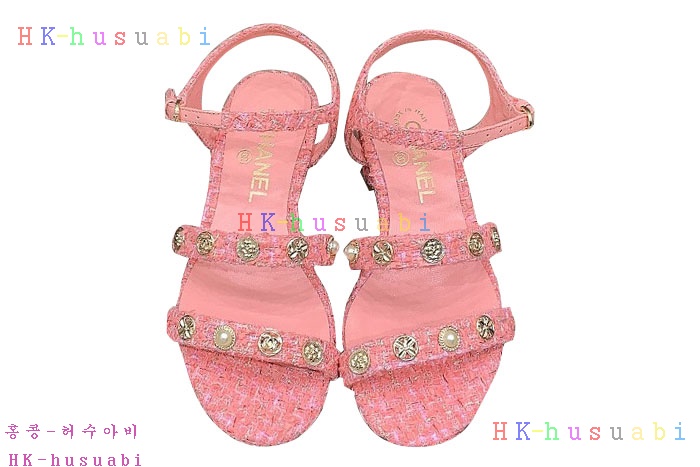 NEW ���� ���� �Ż� C 525331