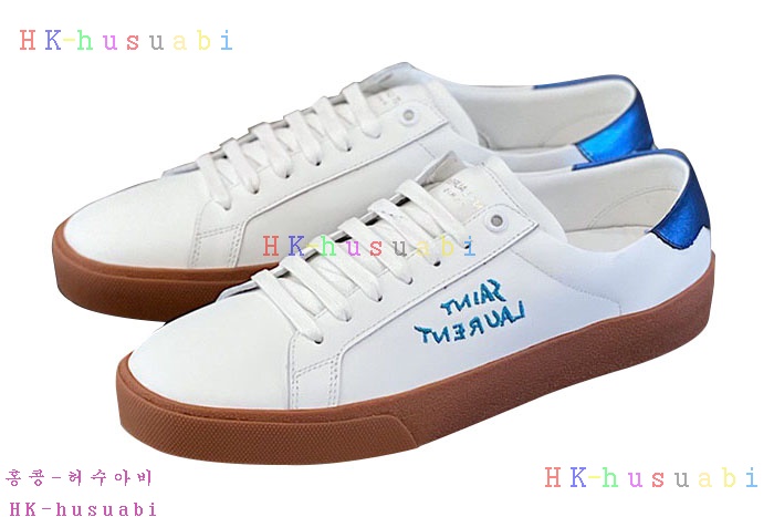 NEW �Ի��ζ� �Ź� �Ż� SL 827221