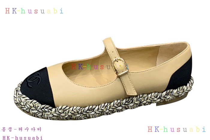 NEW ���� ���� �Ż� C  5572900