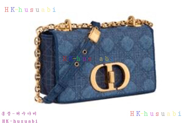 �ڹ̷��ޡڵ�� ī�ι�  DR M9241