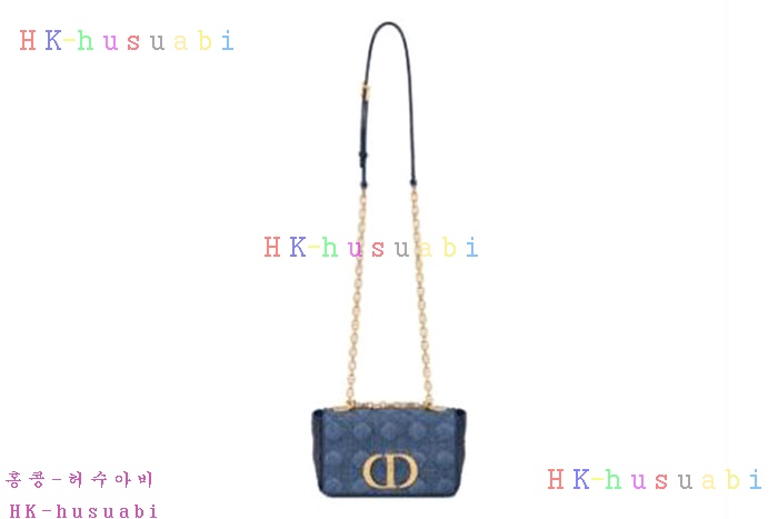 �ڹ̷��ޡڵ�� ī�ι�  DR M9241