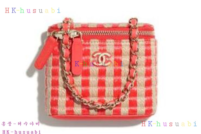 �ڹ̷��ޡڻ��� ����Ƽ ���Ǿ� �̴� ü�ι� AP1998