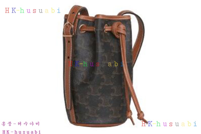 �ڹ̷��ޡڼ����� ��ν�Ʈ�� ��  10H492-2