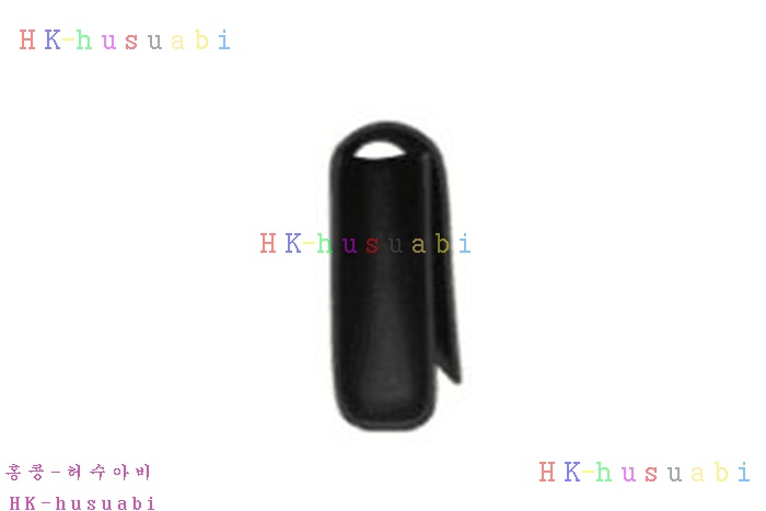 �ڹ̷��ޡ��Ի��ζ� Ŭ���� ���׷� �� �ζ� Ŭ��ġ 326079