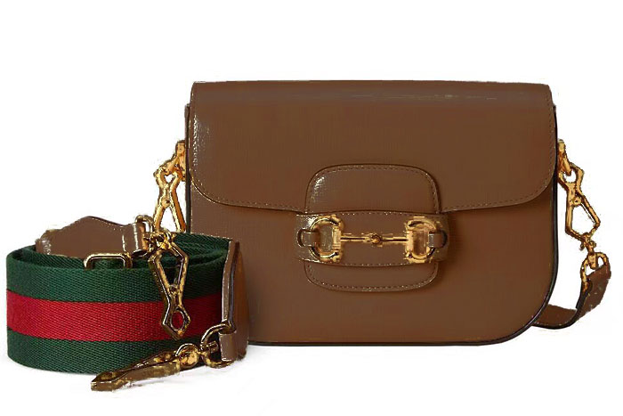 �ڹ̷��ޡڱ��� Ȧ���� 1955 �̴� �� 658574-7