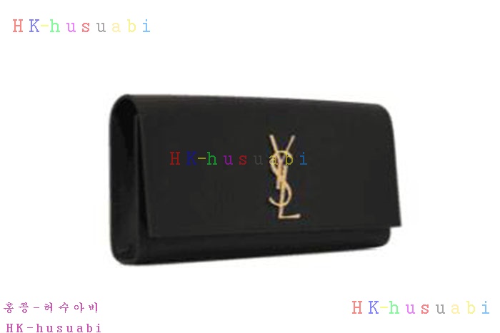 �ڹ̷��ޡ��Ի��ζ� Ŭ���� ���׷� �� �ζ� Ŭ��ġ 326079