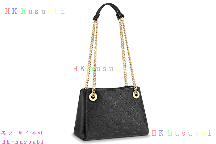 �ڹ̷��ޡڷ��̺��� ������ M43748