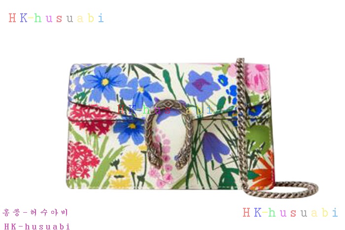 �ڹ̷��ޡڱ��� �� ��ı ����ϼ��� �����  ���� �̴� 476432