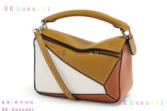 �ڹ̷��ޡ� �ο��� ���� �̴Ϲ� LW 127880