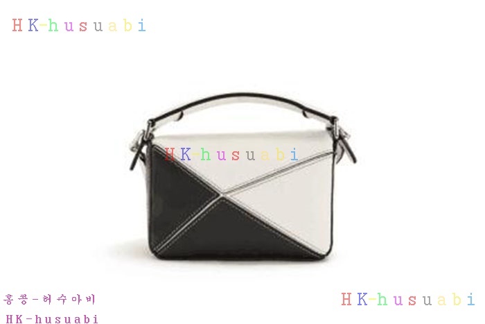 �ڹ̷��ޡ� �ο��� ���� �̴Ϲ� LW 127881